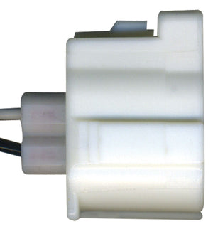 Ntk Technical Ceramics 23165 Oxygen Sensor||23165_1.Jpg||86||n1223165||1672074