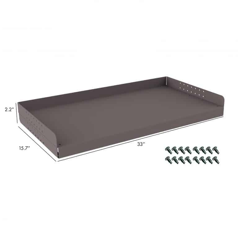 Rolacase Rswb/80 Van Storage System Workbench||rswb_80.Jpg||85||rolrswb80||1573174