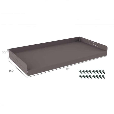 Rolacase Rswb/80 Van Storage System Workbench||rswb_80.Jpg||85||rolrswb80||1573174