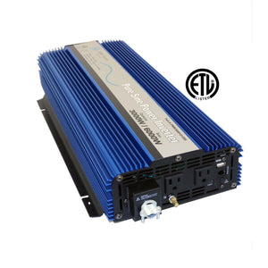 Aims Power Pwri300012120s Power Inverter||pwri300012120s.Jpg||85||apw1004648||2343896