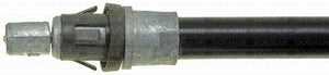 Dorman (Oe Solutions) C660116 Parking Brake Cable||c660116_2.Jpg||87||d18c660116||1371230