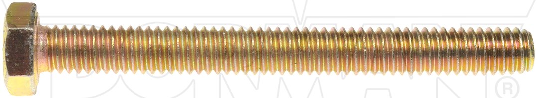 Dorman (Oe Solutions) 960-630d Bolt||960-630d-002.Jpg||87||d18960630d||988164