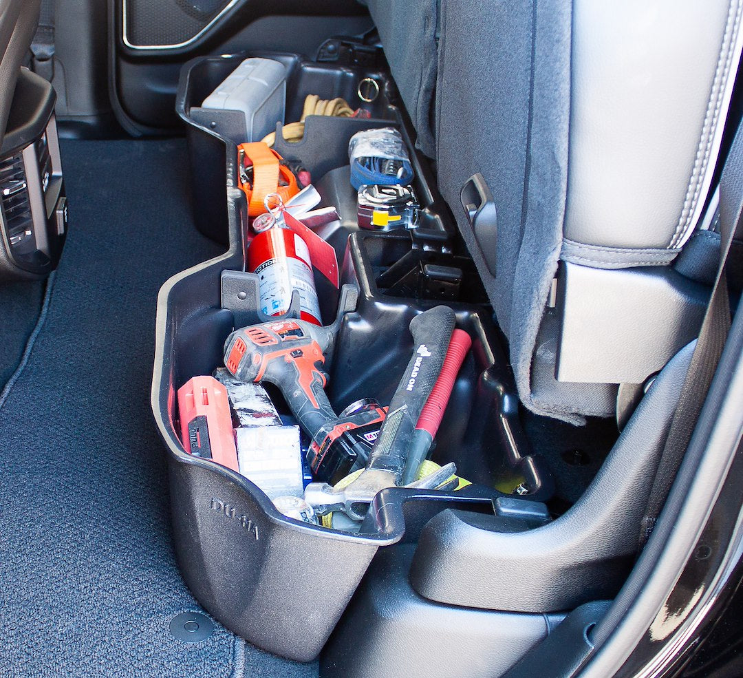 Du-Ha 30104 Under Seat Storage Unit||30104v4.Jpg||88||d6730104||1647484