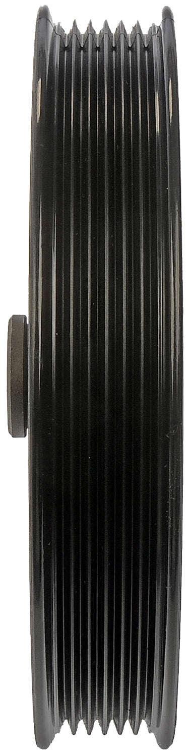 Dorman (Oe Solutions) 300-028 Power Steering Pump Pulley||300-028-001.Jpg||86||d18300028||2155216