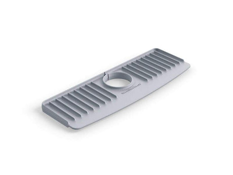 Weathertech (Usa) 8afau01gr Counter Mat||8afau01gr.Jpg||85||w248afau01gr||2268040