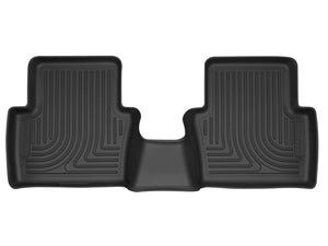 Husky Liner 12941 Floor Liner||12941.Jpg||85||h2112941||1730748