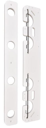 Product of Taco P03-074w Fishing Rod Holder