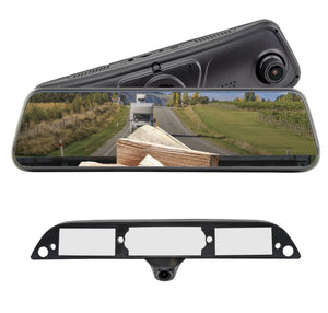 Product of Brandmotion Fvmr-1181 Backup Camera