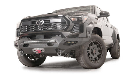 Product of Fab Fours TT24-X6351-1 Matrix Series  Bumper 