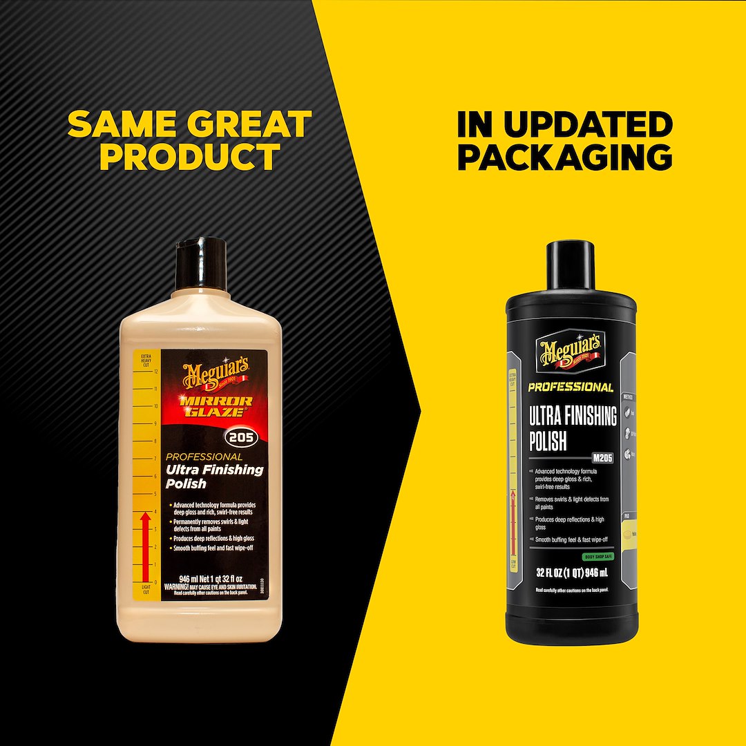 Meguiars M20532 Polishing Compound||m20532_2.Jpg||87||m55m20532||1716485