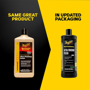 Meguiars M20532 Polishing Compound||m20532_2.Jpg||87||m55m20532||1716485