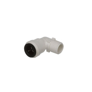 Aqualock 3519-1008_Su Fresh Water Adapter Fitting||3519-1008_Su_3.Jpg||88||s2k35191008||2345276