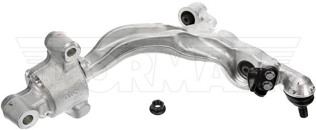 Dorman (Oe Solutions) 526-438 Control Arm||526-438_2.Jpg||87||d18526438||1093124