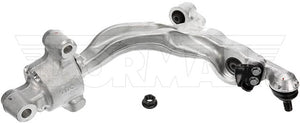 Dorman (Oe Solutions) 526-438 Control Arm||526-438_2.Jpg||87||d18526438||1093124