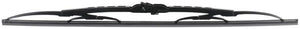 Bosch Wiper Blades 40722a Windshield Wiper Blade||||86||b4140722a||2005977