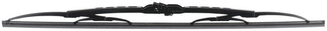 Bosch Wiper Blades 40722a Windshield Wiper Blade||||86||b4140722a||2005977