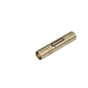 Product of Whale Wx1582b Fresh Water Check Valve