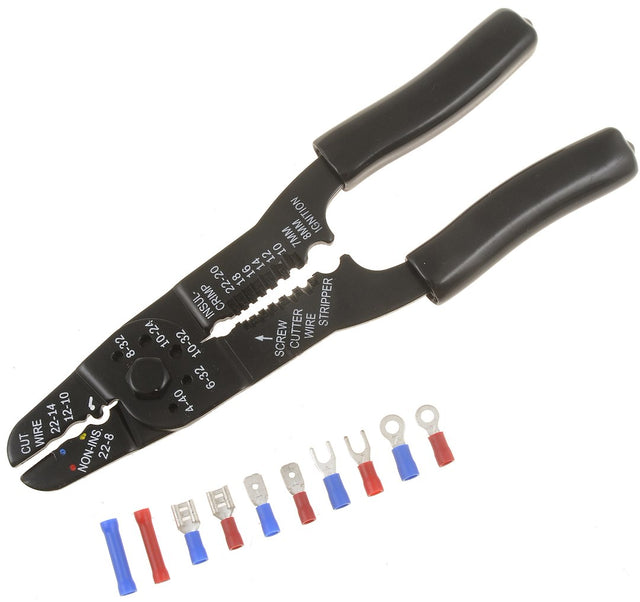 Dorman (Oe Solutions) 86690 Tool Set||86690-007.Jpg||85||d1886690||1208016