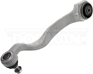Dorman Mas Select Chassis Cb28218 Control Arm||cb28218_2.Jpg||87||d18cb28218||1632333