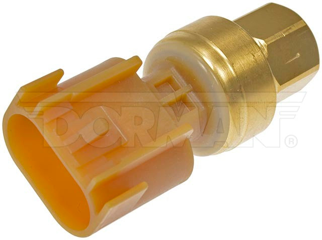 Dorman (Oe Solutions) 926-426 Fuel Pressure Sensor||926-426.Jpg||85||d18926426||1649944