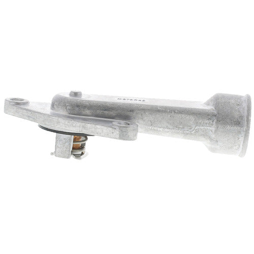 Motorad/ Cst 540-198 Thermostat Housing||540-198_5.Jpg||90||c97540198||1351009