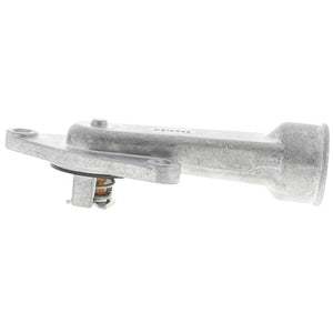 Motorad/ Cst 540-198 Thermostat Housing||540-198_5.Jpg||90||c97540198||1351009
