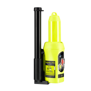 Acr Electronics 2914 Search And Rescue Transponder||2914_1.Png||86||acr2914||1213346