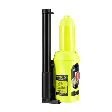 Acr Electronics 2914 Search And Rescue Transponder||2914_1.Png||86||acr2914||1213346