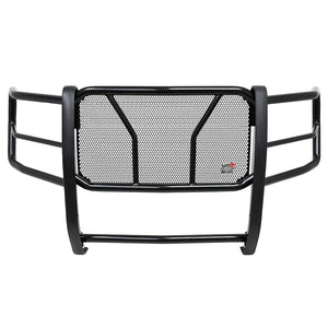 Product of Westin Automotive 57-23905 Grille Guard 1-Piece Black Powder Coated 