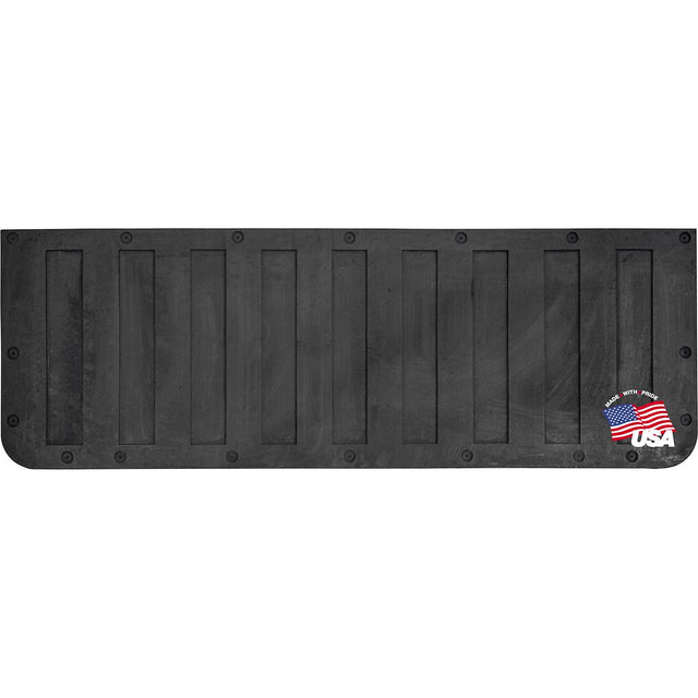 Boomerang Rubber, Inc. Tm G Bagged Tailgate Mat||tm G_Usa.Jpg||85||lottmgbagged||1630499