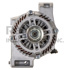 Remy International 12615 Alternator/ Generator||12615.Jpg||85||r1k12615||1018060