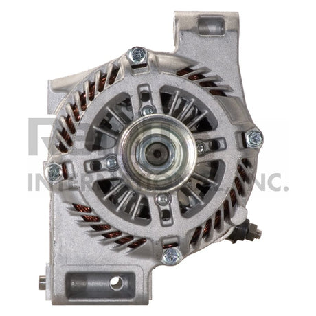 Remy International 12615 Alternator/ Generator||12615.Jpg||85||r1k12615||1018060