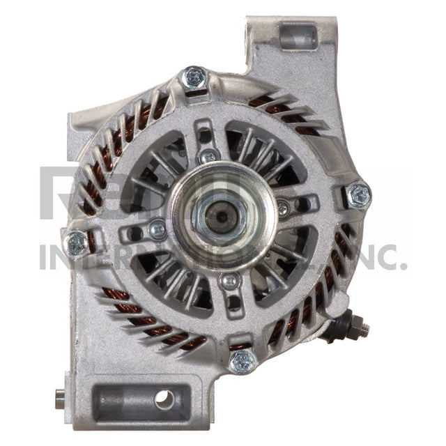 Remy International 12615 Alternator/ Generator||12615.Jpg||85||r1k12615||1018060