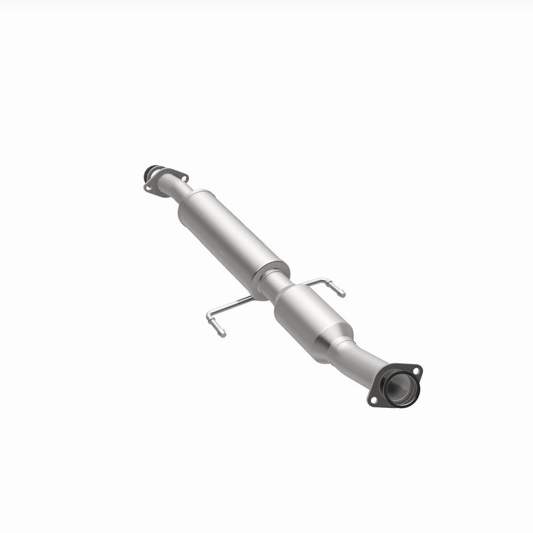Magnaflow California Converter 5571189 Catalytic Converter||5571189_2.Jpg||87||m665571189||2256677