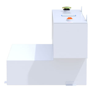Uws St-100hh-W Liquid Transfer Tank||st-100hh-W_3008x1990_Bd.Jpg||89||u22100hhw||1758578