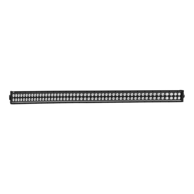 Westin Automotive 09-12212-100c Light Bar||09-12212-100c_Kodir_P04.Jpg||85||w16912212100c||1791848