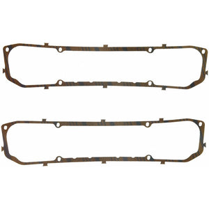 Fel-Pro Gaskets Vs 13379 Valve Cover Gasket||||85||f10vs13379||2017442
