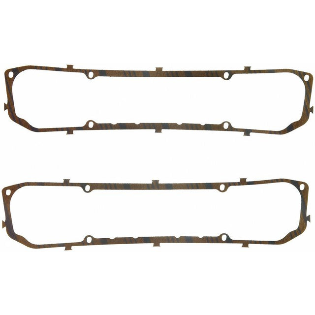 Fel-Pro Gaskets Vs 13379 Valve Cover Gasket||||85||f10vs13379||2017442