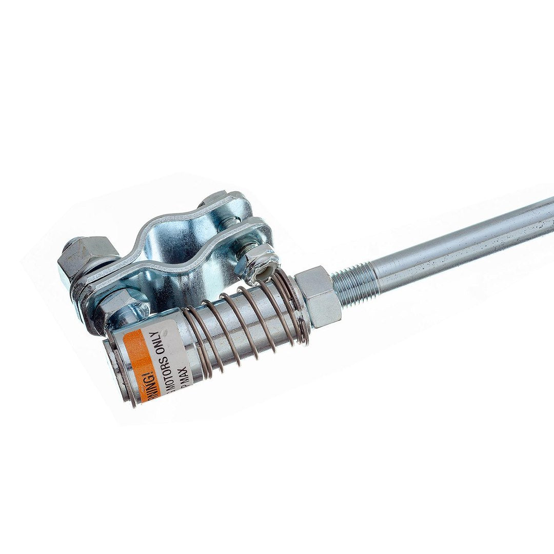 Product of Attwood Marine 11663-7 Kicker Motor Steering Link