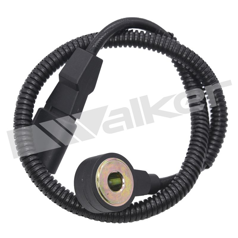 Walker Products 242-1151 Ignition Knock - Detonation Sensor||||87||w802421151||1925736