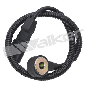 Walker Products 242-1151 Ignition Knock - Detonation Sensor||||87||w802421151||1925736