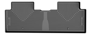 Husky Liner 19741 Floor Liner||753933197414_P04.Jpg||85||h2119741||1746488