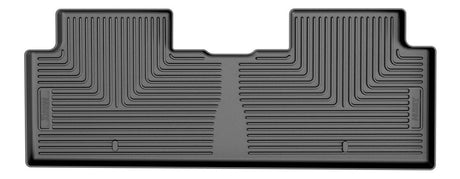 Husky Liner 19741 Floor Liner||753933197414_P04.Jpg||85||h2119741||1746488