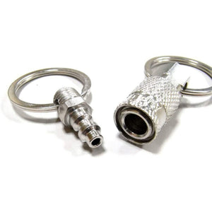 Tru Flate 900-10 Key Chain||900-10_4.Jpg||89||t2f90010||2345410