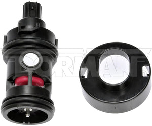 Dorman (Oe Solutions) 911-709 Vapor Canister Vent Valve||911-709-002.Jpg||87||d18911709||1213434