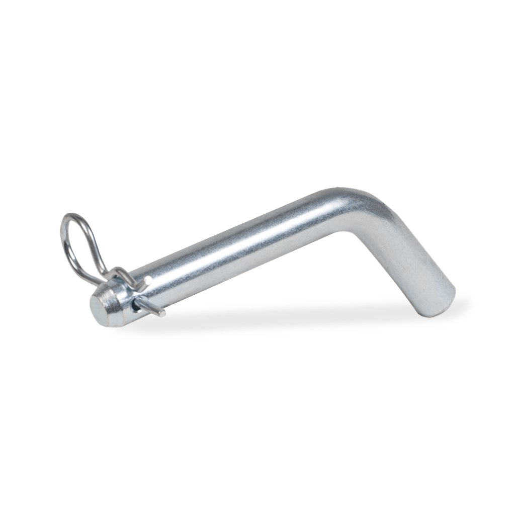 Driver Industrial Opco Llc Hm-Pin With Cotter Pin Warning Whip Mount||hm-Pin With Cotter Pin.Png||85||drvhcotterpin||1239221