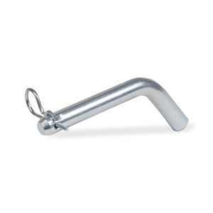 Driver Industrial Opco Llc Hm-Pin With Cotter Pin Warning Whip Mount||hm-Pin With Cotter Pin.Png||85||drvhcotterpin||1239221