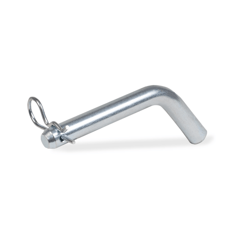 Driver Industrial Opco Llc Hm-Pin With Cotter Pin Warning Whip Mount||hm-Pin With Cotter Pin.Png||85||drvhcotterpin||1239221