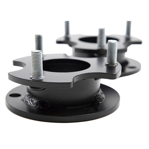 Bell Tech 34938 Coil Spring Spacer||bt_34938_002_640.Jpg||86||b2634938||955536