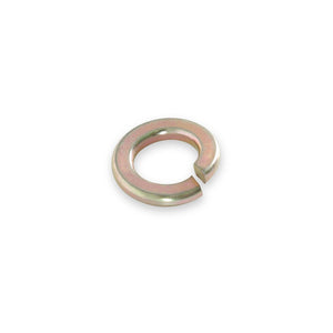 Mr. Gasket 946g Harmonic Balancer Bolt||946g_04.Jpg||86||g12946g||1226625